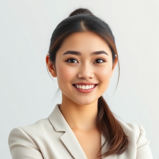 短剧在线看用户甜甜小可爱