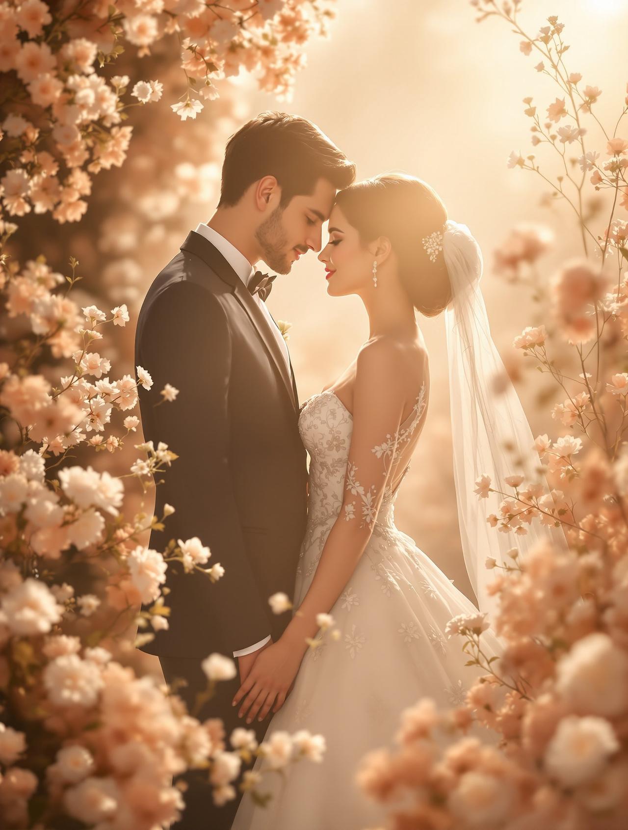 短剧在线看《闪婚甜妻太撩人》 - 先婚后爱